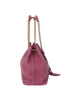 Medium Soho Tote, side view